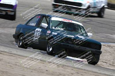 media/Jun-22-2025-Nasa (Sun) [[8119b72684]]/Race Group A/Race/